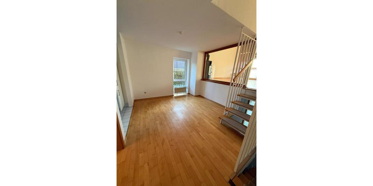 Modernes Reihenendhaus (4 Pers.) in toller Lage in Schönkirchen 5 zimmer