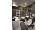 Etagenwohnung Lahr (Schwarzwald) - 1 Zimmer, 48 m&sup2;, 600&euro; | Angebot:26671476
