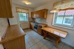 Doppelhaushälfte Polsingen - 4 Zimmer, 102 m&sup2;, 1.300&euro; | Angebot:26614472