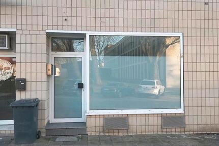 Gewerbeobjekt Helmstedt - 500&euro; | Angebot:25815096