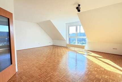 Wohnung Datteln - 2 Zimmer, 69 m&sup2;, 450&euro; | Angebot:25470935