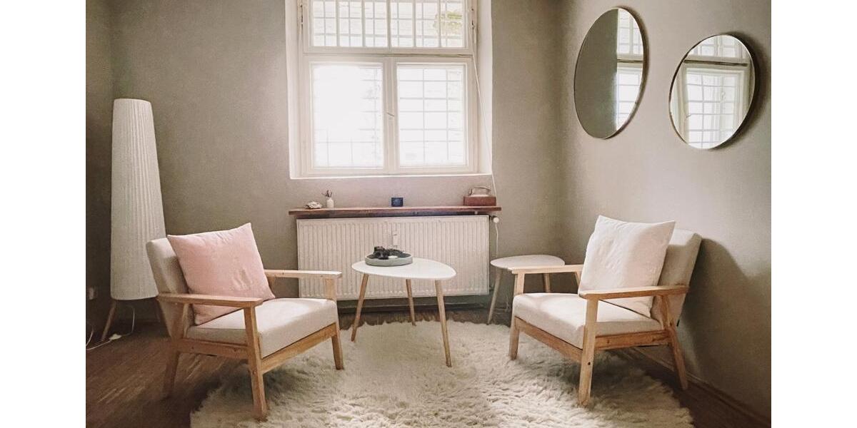 Gewerbeobjekt München Schwabing-West - 195&euro; | Angebot:24833918