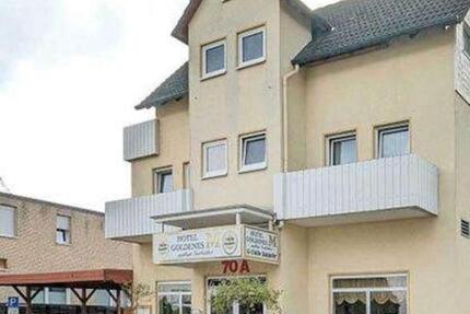 Wohnen auf Zeit Bad Münder am Deister - 19 Zimmer, 500 m&sup2;, 20&euro; | Angebot:21582446