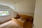 Dachgeschoßwohnung Bensheim - 3 Zimmer, 68 m&sup2;, 850&euro; | Angebot:24774668