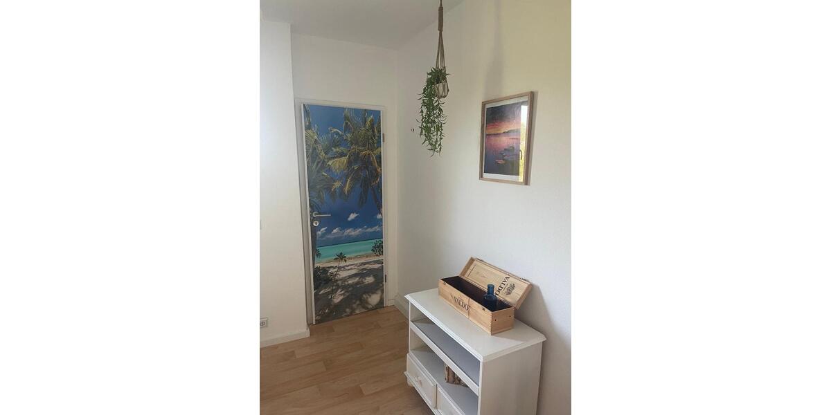 Wohnen auf Zeit Hagen Hohenlimburg - 1 Zimmer, 15 m&sup2;, 400&euro; | Angebot:25167032