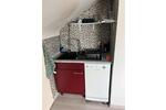Dachgeschoßwohnung Kirchheim unter Teck - 2 Zimmer, 46 m&sup2;, 850&euro; | Angebot:26592005