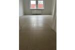 Etagenwohnung Aschersleben - 3 Zimmer, 84 m&sup2;, 700&euro; | Angebot:25084910