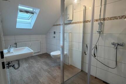 Wohnung Dorsten - 2 Zimmer, 37 m&sup2;, 300&euro; | Angebot:25222337