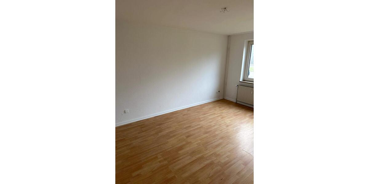 Erdgeschoßwohnung Hambergen - 2 Zimmer, 54 m&sup2;, 500&euro; | Angebot:26035187