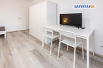 Wohnen auf Zeit Darmstadt - 3 Zimmer, 80 m&sup2;, 14&euro; | Angebot:16820586