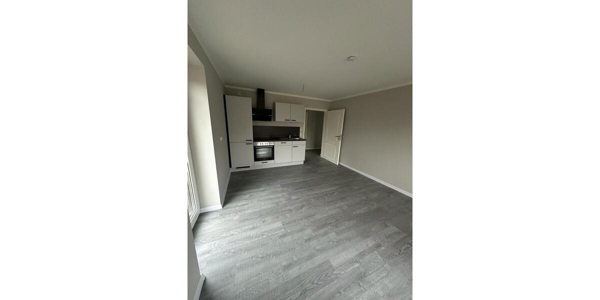 Erdgeschoßwohnung Seeth - 2 Zimmer, 50 m&sup2;, 700&euro; | Angebot:26550091