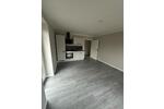Erdgeschoßwohnung Seeth - 2 Zimmer, 50 m&sup2;, 700&euro; | Angebot:26550091