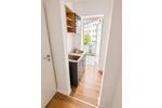 Etagenwohnung Essen Südviertel - 1 Zimmer, 30 m&sup2;, 550&euro; | Angebot:26247448