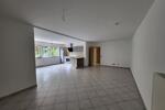 3,5 ZKB St.Wendel Niederkirchen