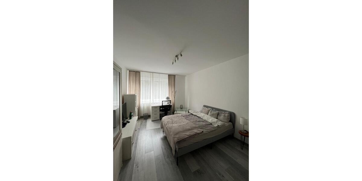 Wohnen auf Zeit Mannheim - 2 Zimmer, 55 m&sup2;, 550&euro; | Angebot:26237682
