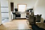 Etagenwohnung Binz - 1 Zimmer, 42 m&sup2;, 700&euro; | Angebot:26698368