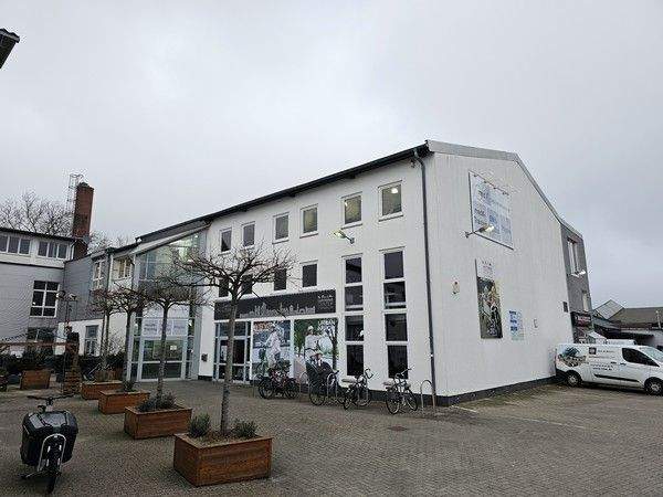 Gewerbeobjekt Osnabrück Fledder - 6.900&euro; | Angebot:24181801