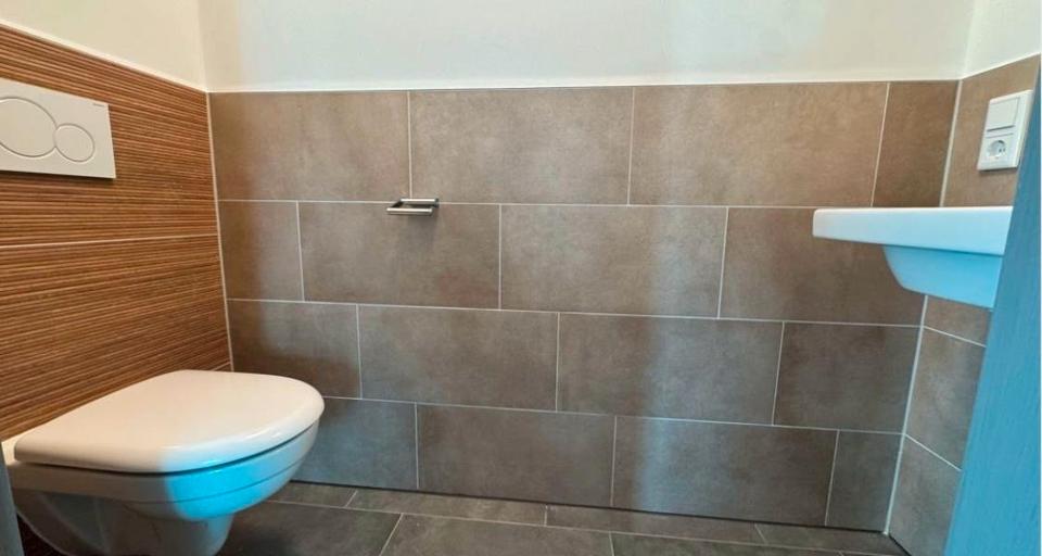 Etagenwohnung Bissendorf - 3 Zimmer, 114 m&sup2;, 1.450&euro; | Angebot:26033948