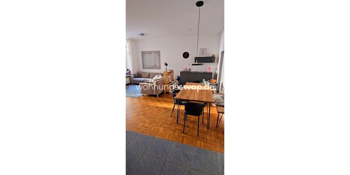 Wohnung zum Mieten in Köln 1.390 € 100 m² 3 zimmer