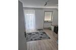 Dachgeschoßwohnung Straubing - 3 Zimmer, 70 m&sup2;, 810&euro; | Angebot:26638678
