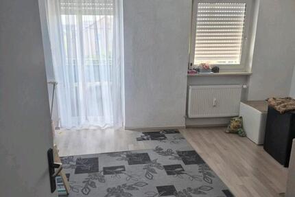 Wohnung Straubing - 3 Zimmer, 70 m&sup2;, 810&euro; | Angebot:26638678