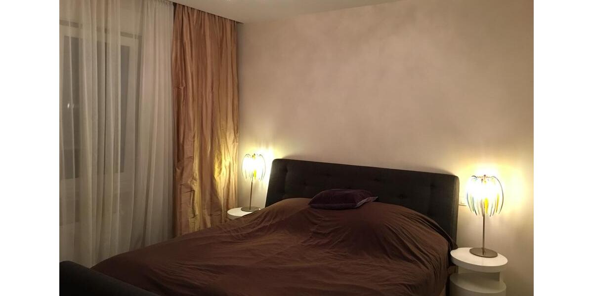 Hochparterre Berlin Steglitz-Zehlendorf - 3 Zimmer, 75 m&sup2;, 2.400&euro; | Angebot:25615078