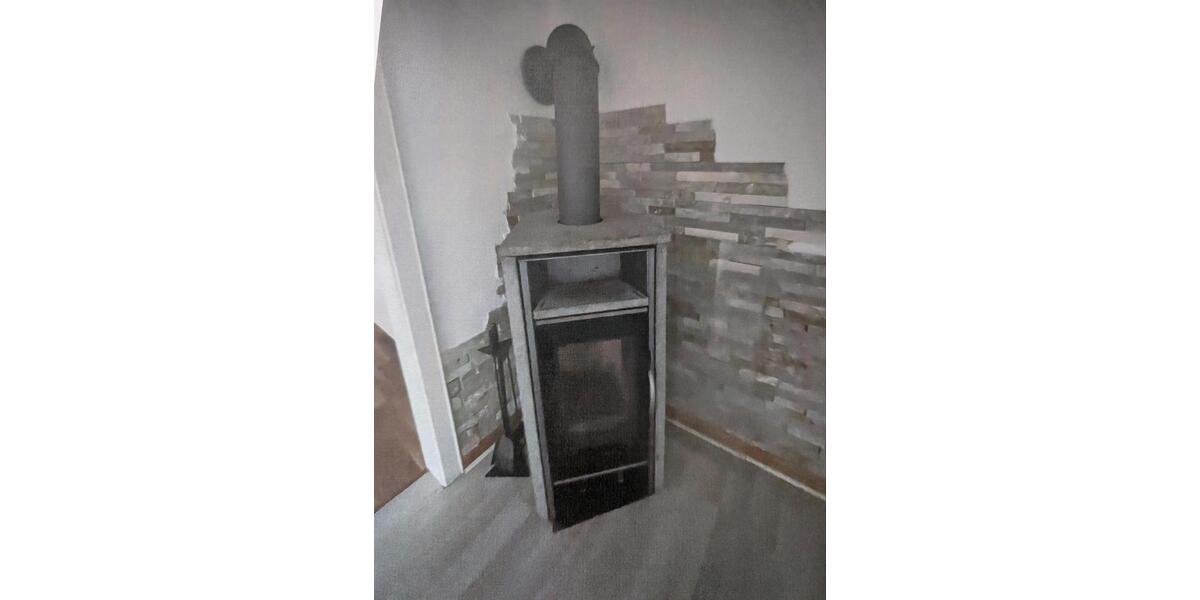 Erdgeschoßwohnung Walsrode - 3 Zimmer, 67 m&sup2;, 570&euro; | Angebot:26455247
