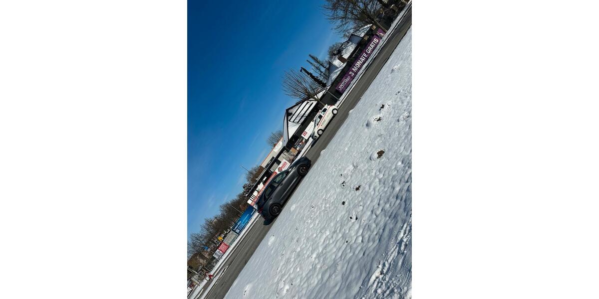 Gewerbeobjekt Schwarzenbek - 50&euro; | Angebot:26043121