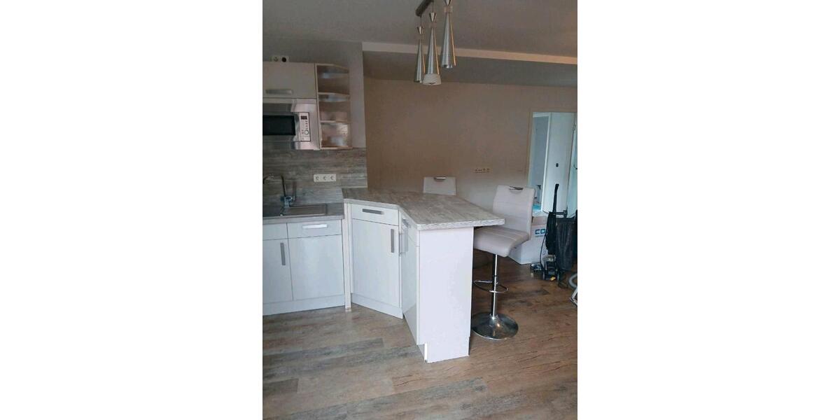 Etagenwohnung Pößneck - 3 Zimmer, 68 m&sup2;, 490&euro; | Angebot:26030081