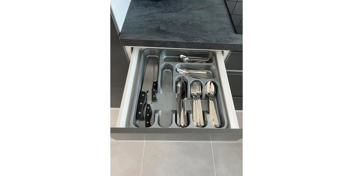 Wohnen auf Zeit Garbsen - 2 Zimmer, 65 m&sup2;, 1.500&euro; | Angebot:19725532