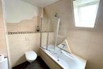 Dachgeschoßwohnung Petershagen - 2 Zimmer, 60 m&sup2;, 530&euro; | Angebot:26618888