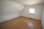 Dachgeschoßwohnung Aschaffenburg Gailbach - 3.5 Zimmer, 81 m&sup2;, 640&euro; | Angebot:24785711