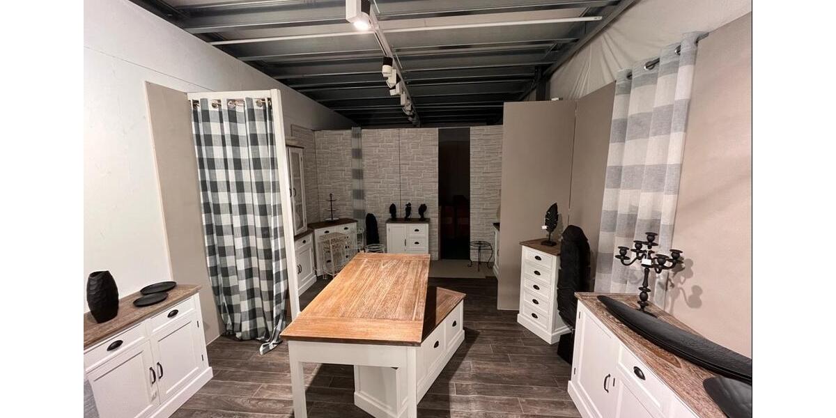 Gewerbeobjekt Soltau - 4.680&euro; | Angebot:26350685