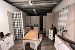 Gewerbeobjekt Soltau - 4.680&euro; | Angebot:26350685