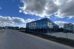 Gewerbeobjekt Rosengarten - 2.600&euro; | Angebot:26539919