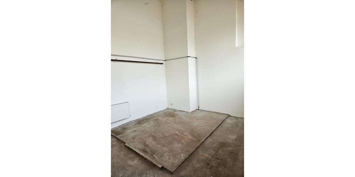 Gewerbeobjekt Rheinbrohl - 80&euro; | Angebot:14920545