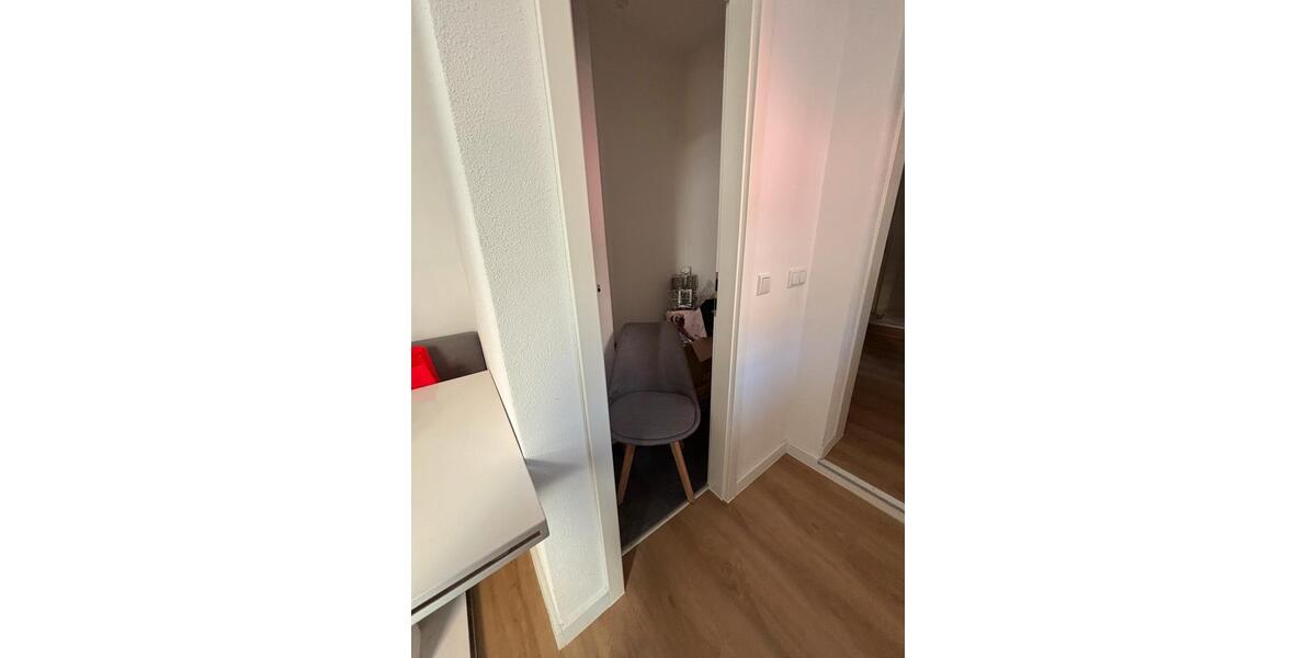 Erdgeschoßwohnung Bernburg (Saale) - 2 Zimmer, 65 m&sup2;, 400&euro; | Angebot:26151730