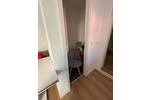 Erdgeschoßwohnung Bernburg (Saale) - 2 Zimmer, 65 m&sup2;, 400&euro; | Angebot:26151730