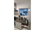 Etagenwohnung Aschaffenburg Gailbach - 2 Zimmer, 70 m&sup2;, 936&euro; | Angebot:25906763