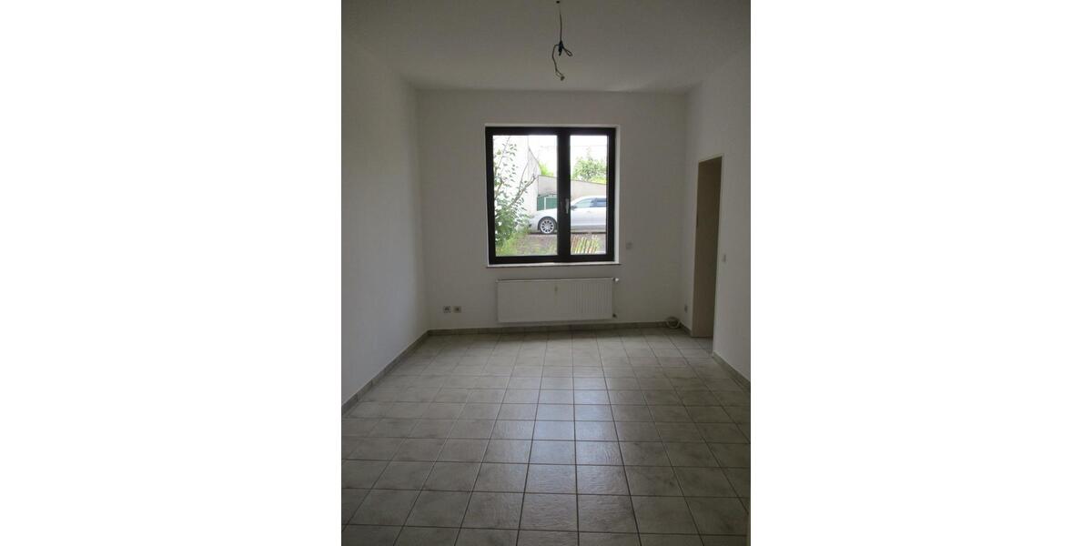 Gewerbeobjekt Merzig - 850&euro; | Angebot:25129199