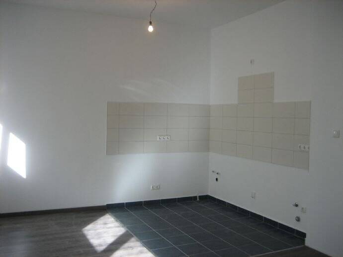 Etagenwohnung Hildesheim Neustadt - 2 Zimmer, 68 m&sup2;, 640&euro; | Angebot:25740699