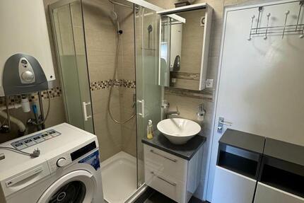 Wohnung in Heilbronn Weinsberger Str. 3 3 zimmer