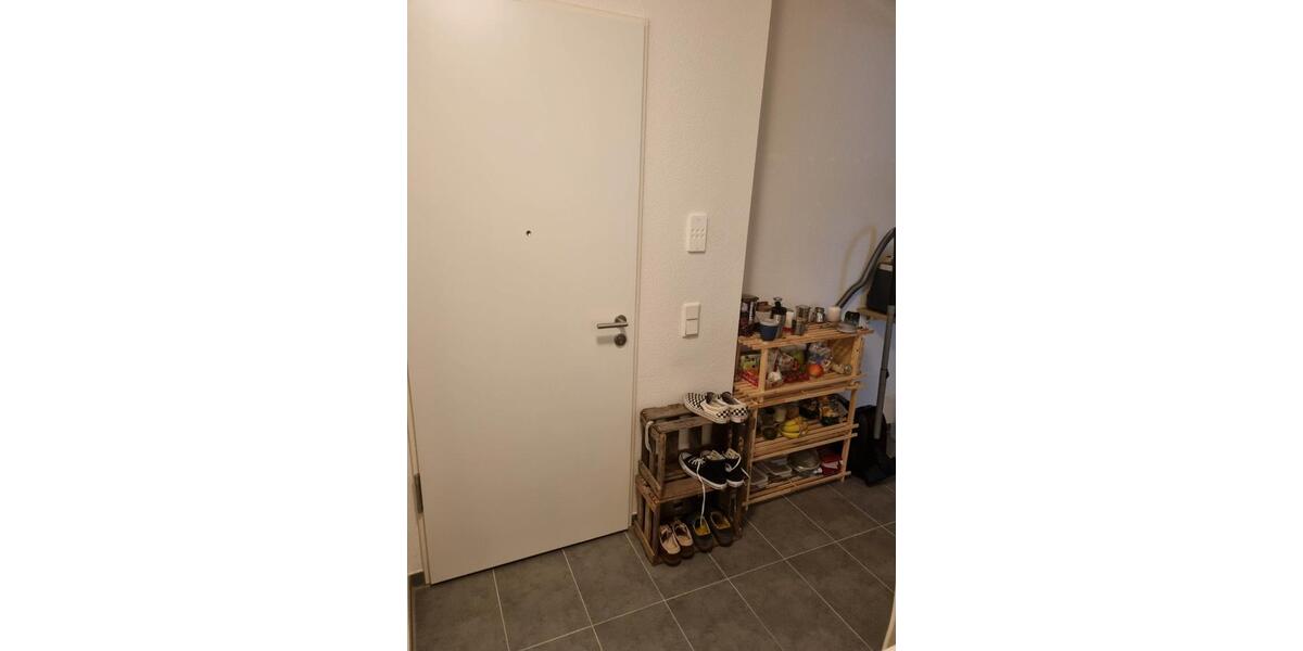Wohnen auf Zeit Mainz Gonsenheim - 1 Zimmer, 21 m&sup2;, 551&euro; | Angebot:26640493