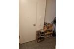 Wohnen auf Zeit Mainz Gonsenheim - 1 Zimmer, 21 m&sup2;, 551&euro; | Angebot:26640493