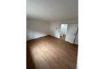 Erdgeschoßwohnung Geislingen - 3 Zimmer, 90 m&sup2;, 850&euro; | Angebot:26376247