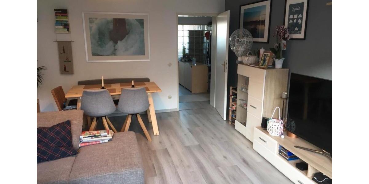 Dachgeschoßwohnung Idar-Oberstein Oberstein - 4 Zimmer, 90 m&sup2;, 830&euro; | Angebot:24688468