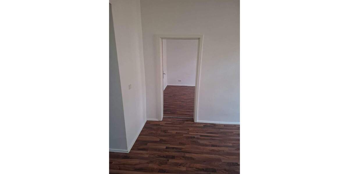 Etagenwohnung Oberhausen Alstaden-Ost - 1 Zimmer, 40 m&sup2;, 300&euro; | Angebot:24251400