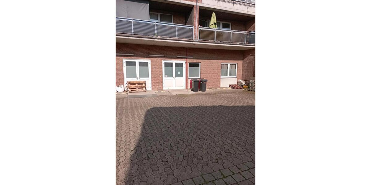 Gewerbeobjekt Wendeburg - 690&euro; | Angebot:23743550