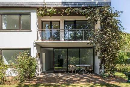 Haus zum Mieten in Wiesbaden 2.250 € 158 m² 6 zimmer