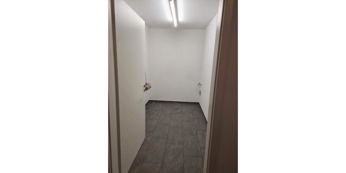 Etagenwohnung Altenberge - 2 Zimmer, 69 m&sup2;, 750&euro; | Angebot:26579754